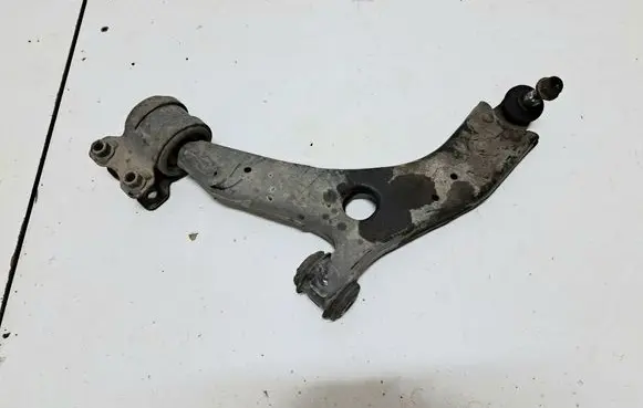 Volvo V50 Front lower control arm/wishbone 