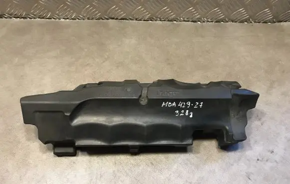 Mercedes-Benz GL X166 Other engine bay part A2782262185