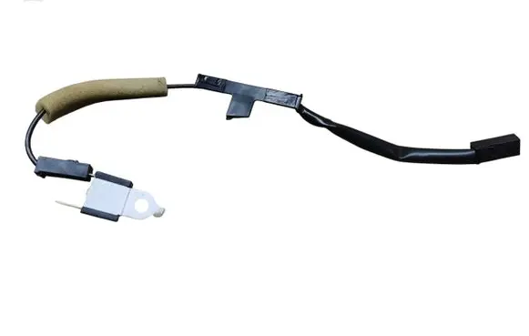 Nissan Leaf I (ZE0) Other relay 250022 027315