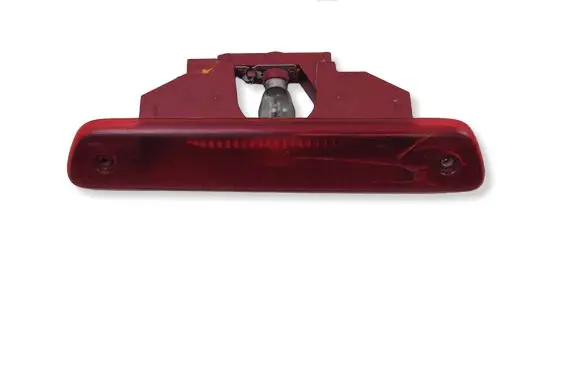 Citroen Jumpy Third/center stoplight 1400002380