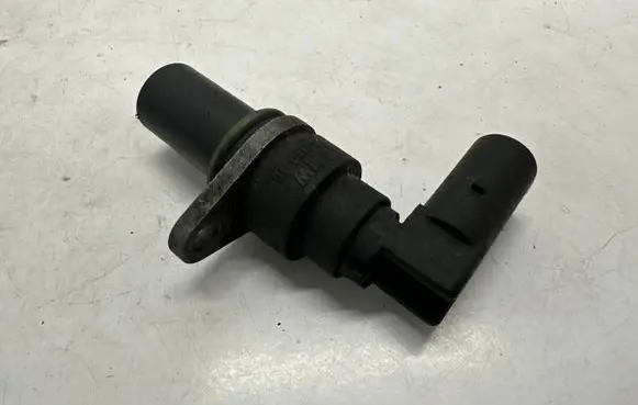 Crankshaft position sensor