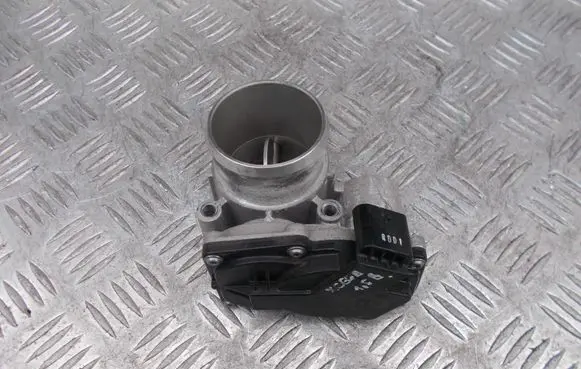 KIA Xceed Throttle body valve 3515008200