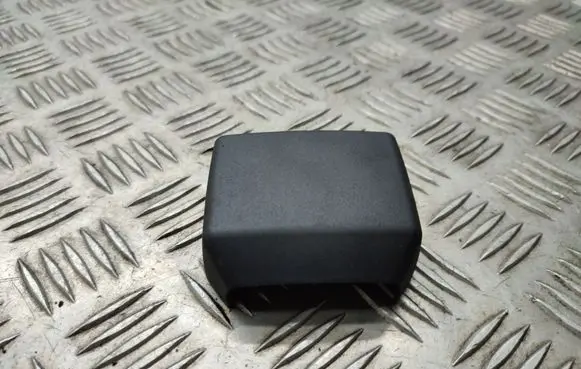 Mini One - Cooper Coupe R56 Rain sensor