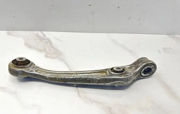 Audi A5 8T 8F Front lower control arm/wishbone 