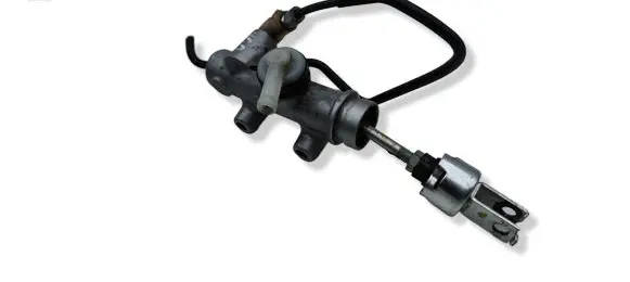 Lexus IS 220D-250-350 Clutch slave cylinder 