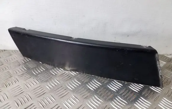 Audi A6 S6 C4 4A Other rear door trim element 