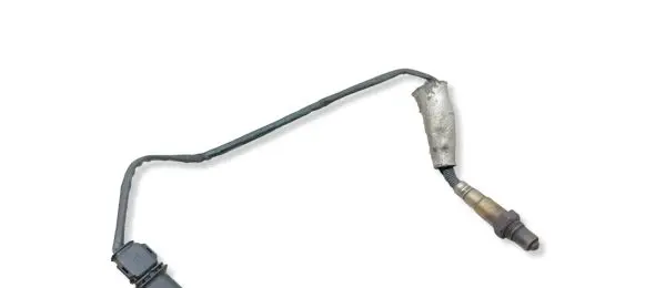 Volkswagen PASSAT B7 Lambda probe sensor 03L906262B