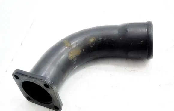 Chrysler Grand Voyager II Air intake duct part 6866462653
