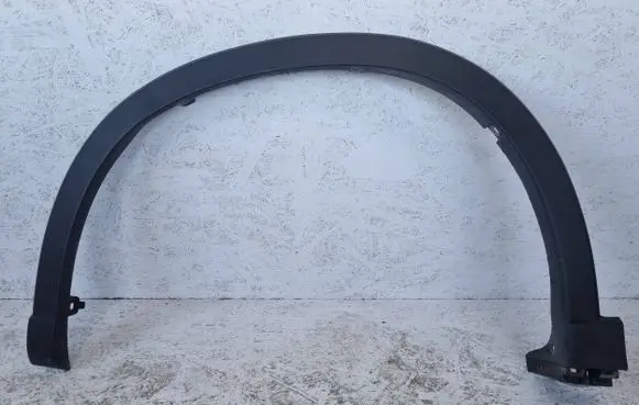 Mazda CX-5 Front arch trim kd5351w31