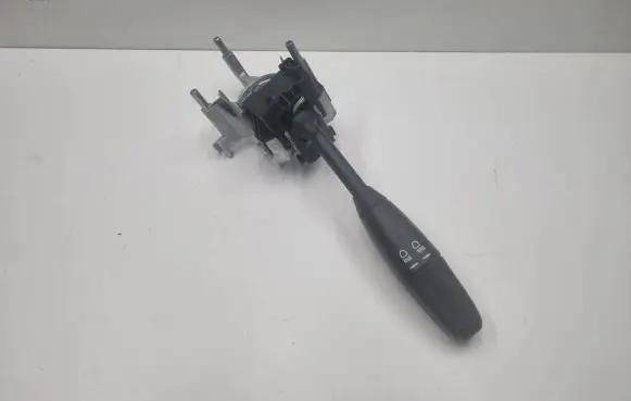 Mercedes-Benz SL R230 Wiper control stalk A0005452410 0005452410 508320