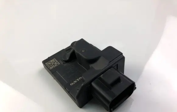 Volvo XC60 Other control units/modules 31478784