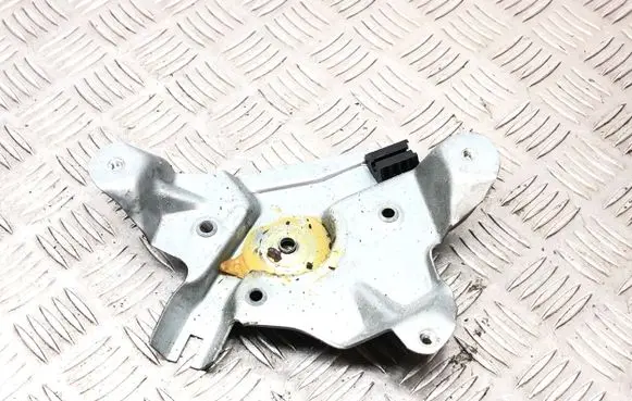 Ford Transit - Tourneo Connect Other front door trim element 