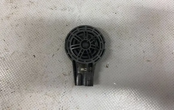 Audi Q8 Rear door speaker 4K0035399A