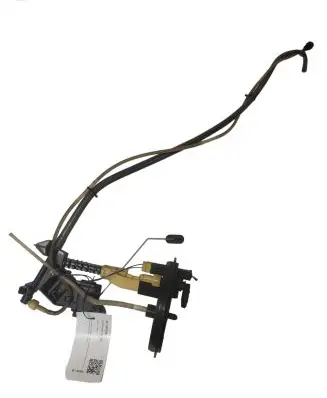 Jaguar S-Type Fuel level sensor A2053106431 A2053095987