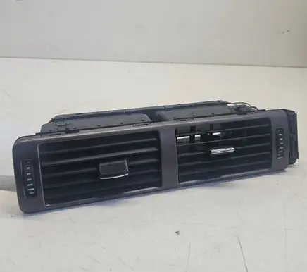 Audi A6 S6 C5 4B Dash center air vent grill 4B1820951
