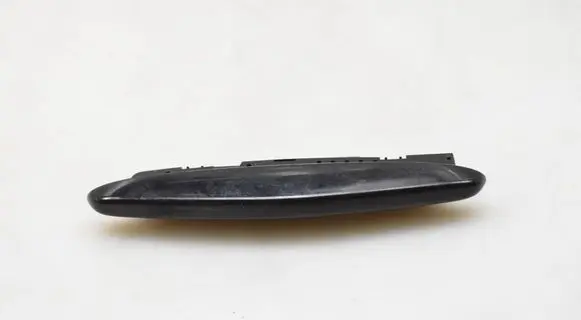 Mercedes-Benz E W212 Parking PDC sensor display screen A0015424723