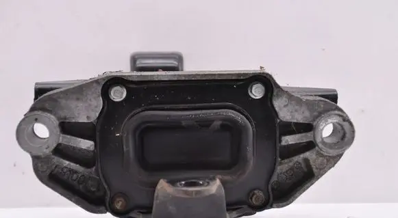 KIA Sportage Engine mount bracket 21832D9200