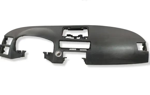 Volvo S40 Dashboard 39899868 30722599