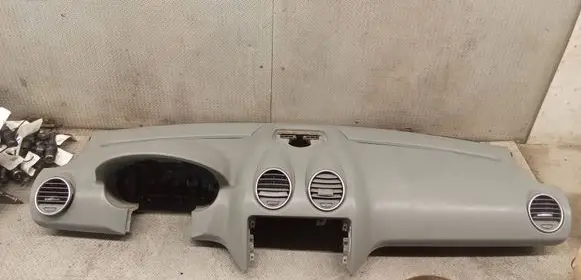Mercedes-Benz ML W164 Dashboard A1646802887