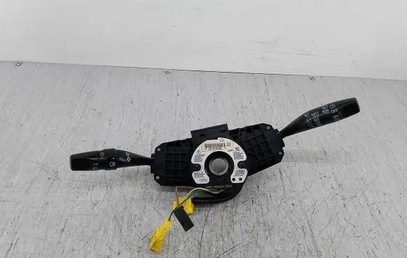 Honda Civic Wiper turn signal indicator stalk/switch 