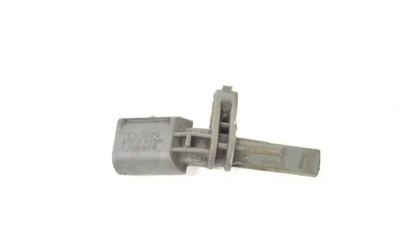 Audi Q7 4L ABS brake wheel speed sensor 7L0927807B