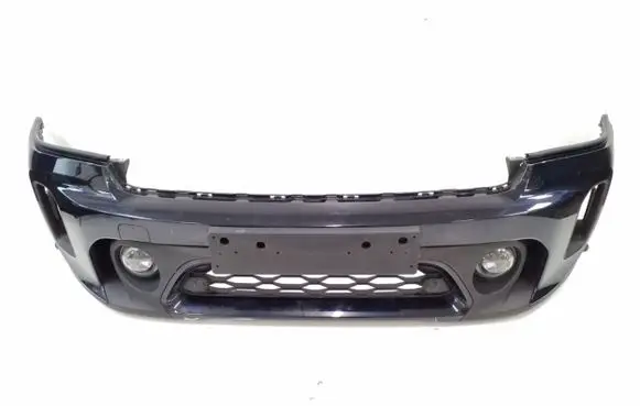 Mini Cooper Countryman F60 Front bumper 51119880353 9880353