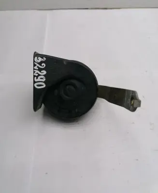 BMW 7 E65 E66 Horn signal E30055306