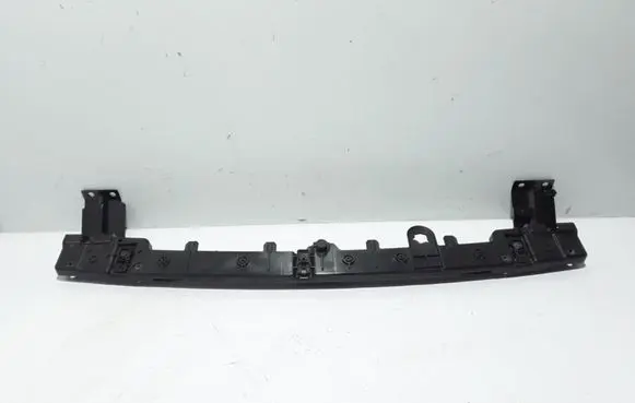 Volvo S90, V90 Top upper radiator support slam panel 31383992