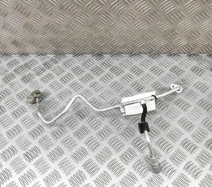 Audi RS3 Air conditioning (A/C) pipe/hose 8V0816741B