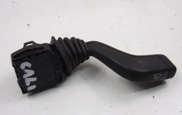 Opel Calibra Wiper switch 