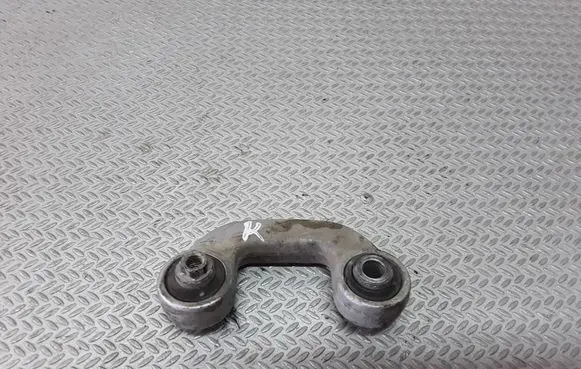 Audi A4 S4 B6 8E 8H Front anti-roll bar/stabilizer link 