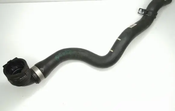 BMW 4 F36 Gran coupe Engine coolant pipe/hose 9329645