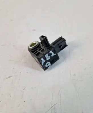 Ford Fiesta Airbag deployment crash/impact sensor FR3T148006AA