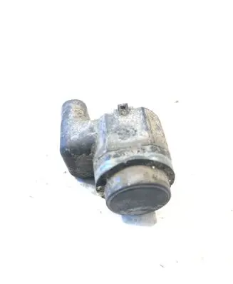 Ford S-MAX Parking PDC sensor CJ5T15K859BA