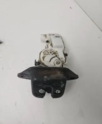 Honda Civic Tailgate/trunk/boot lock/catch/latch