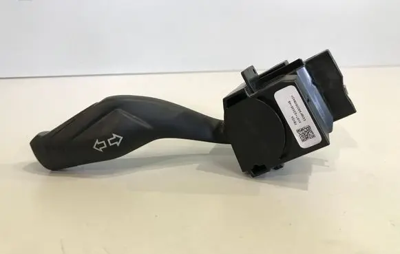 Ford Focus Indicator stalk AV6T13335AB