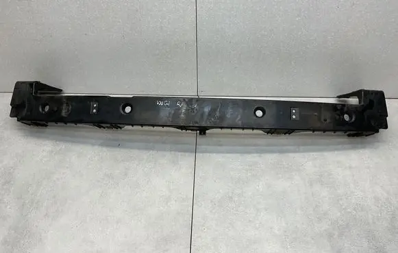 Ford Kuga II Front bumper mounting bracket CJ548A284AB
