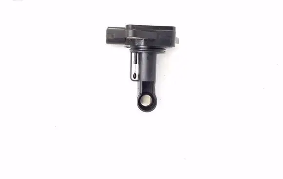 Lexus LS 430 Mass air flow meter 2220422010