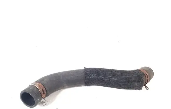 Toyota Corolla Verso AR10 Engine coolant pipe/hose 16571-0R010
