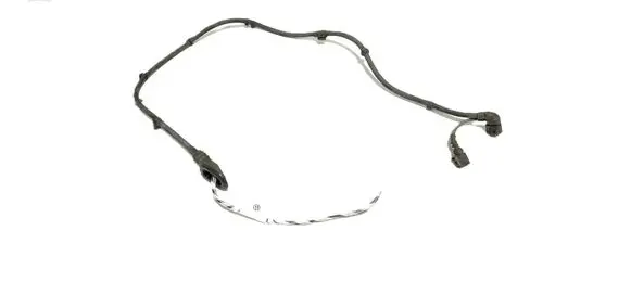 Audi Q2 - Front ABS sensor wiring 8V0927902G 37559 8V0927902AT