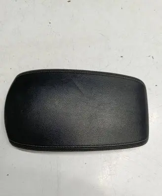 Citroen DS5 Armrest 41978aw14f
