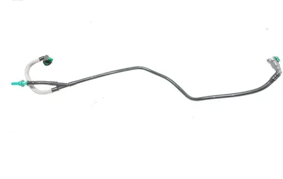 Fuel line/pipe/hose