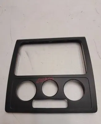 Volkswagen Caddy Other interior part 2K0858061A