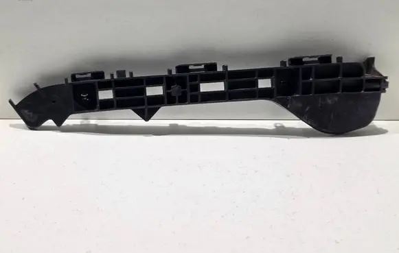 Lexus CT 200H Rear bumper mounting bracket 5257576010