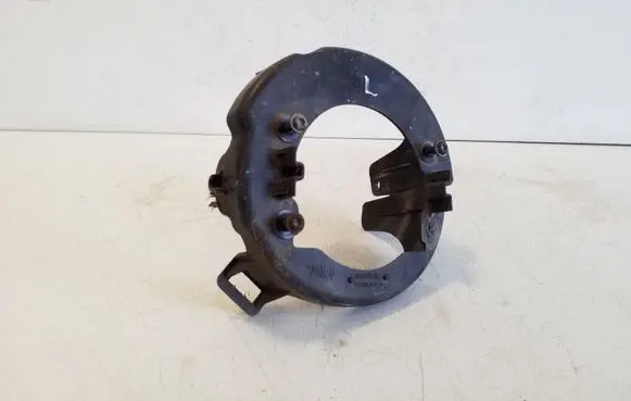 Nissan Pathfinder R51 Fog light bracket 26155EB500