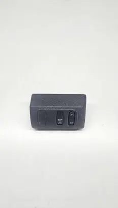 Renault Laguna II ESP (stability program) switch 214873 226133 1068510