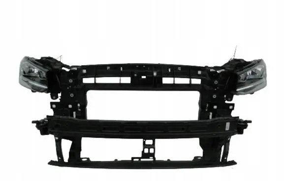 Audi Q2 - Front piece kit 81A805594 81A941003 81A941004