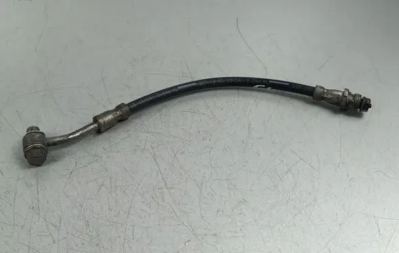 MG HS Brake line pipe/hose 