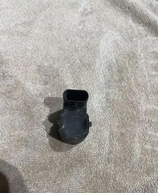 BMW 5 E60 E61 Parking PDC sensor 607019 9139866