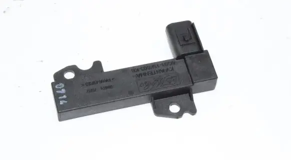 Volvo V40 Keyless system antenna 6G9115K603KB
